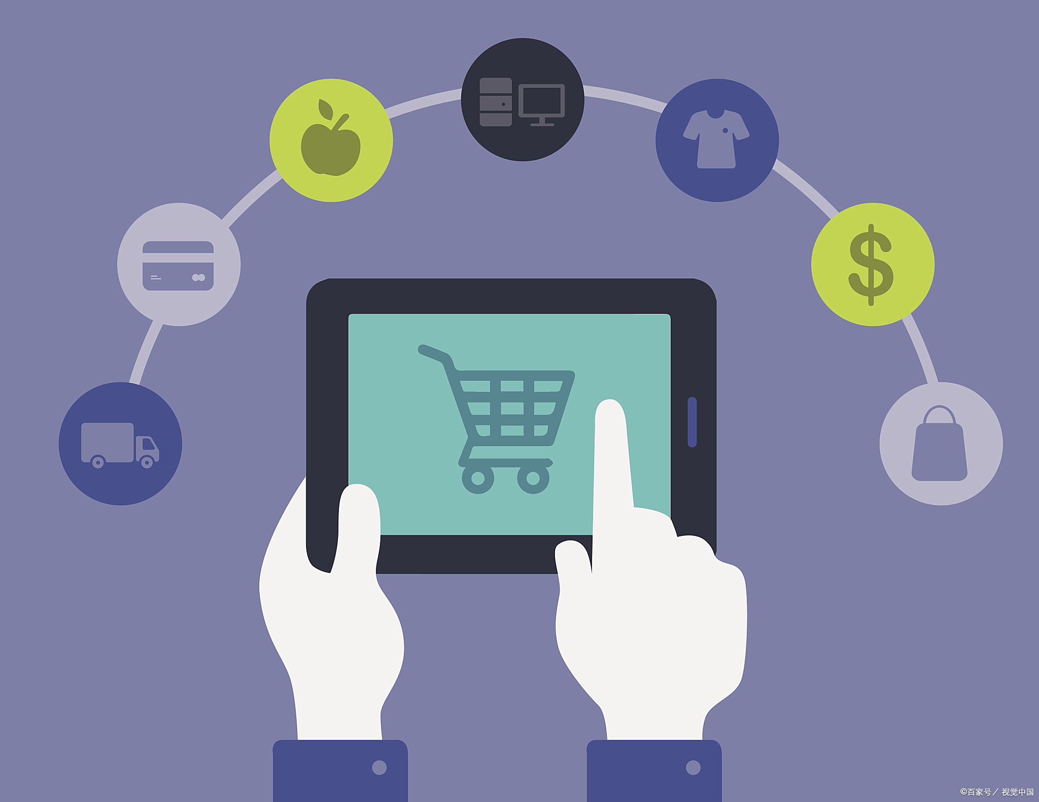 重要通告：嫖一次花五百太心疼如何节省开销｜实用妙招与替代方法