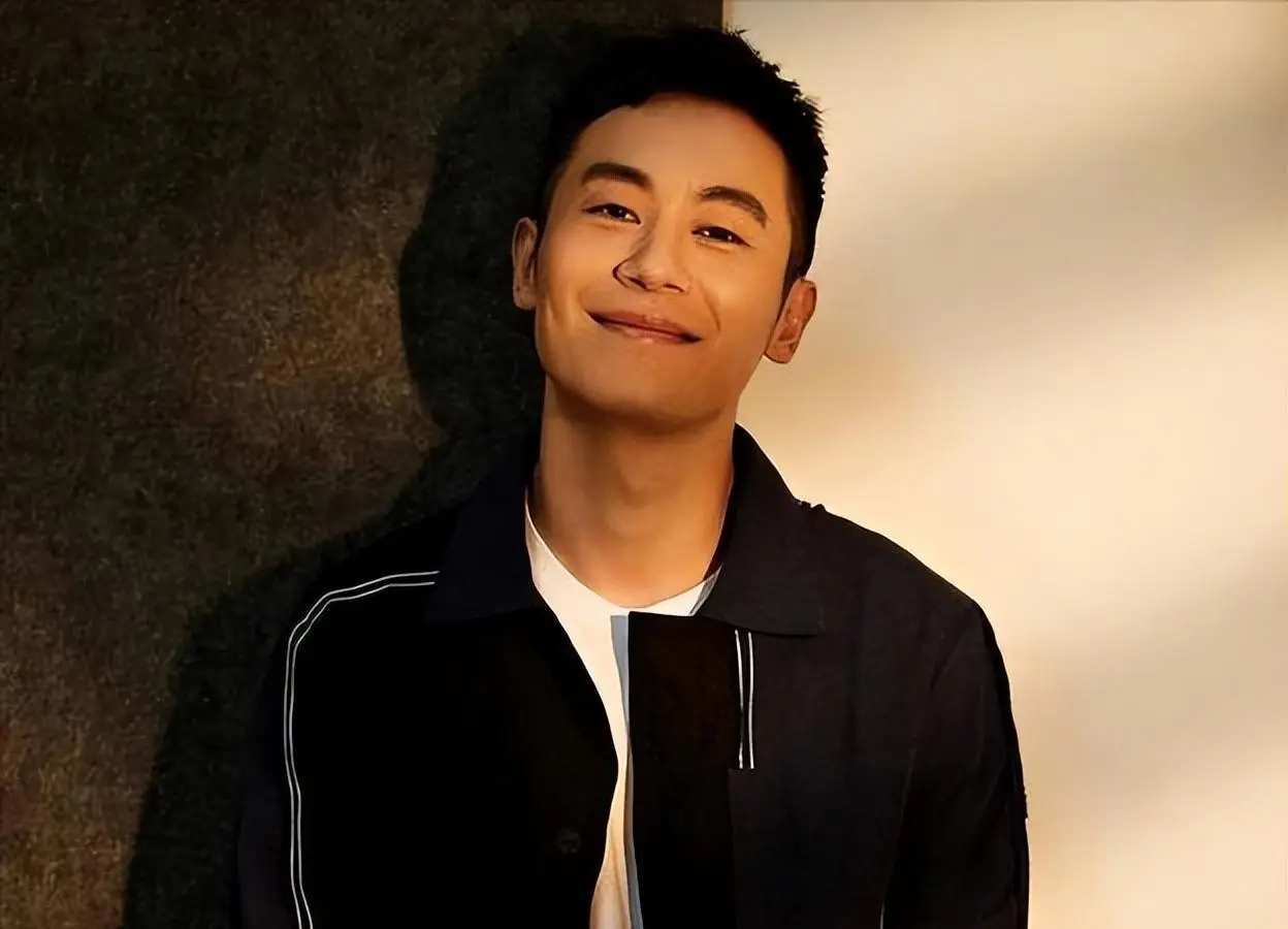 当发际线危机提前来临，你的选择是什么？...