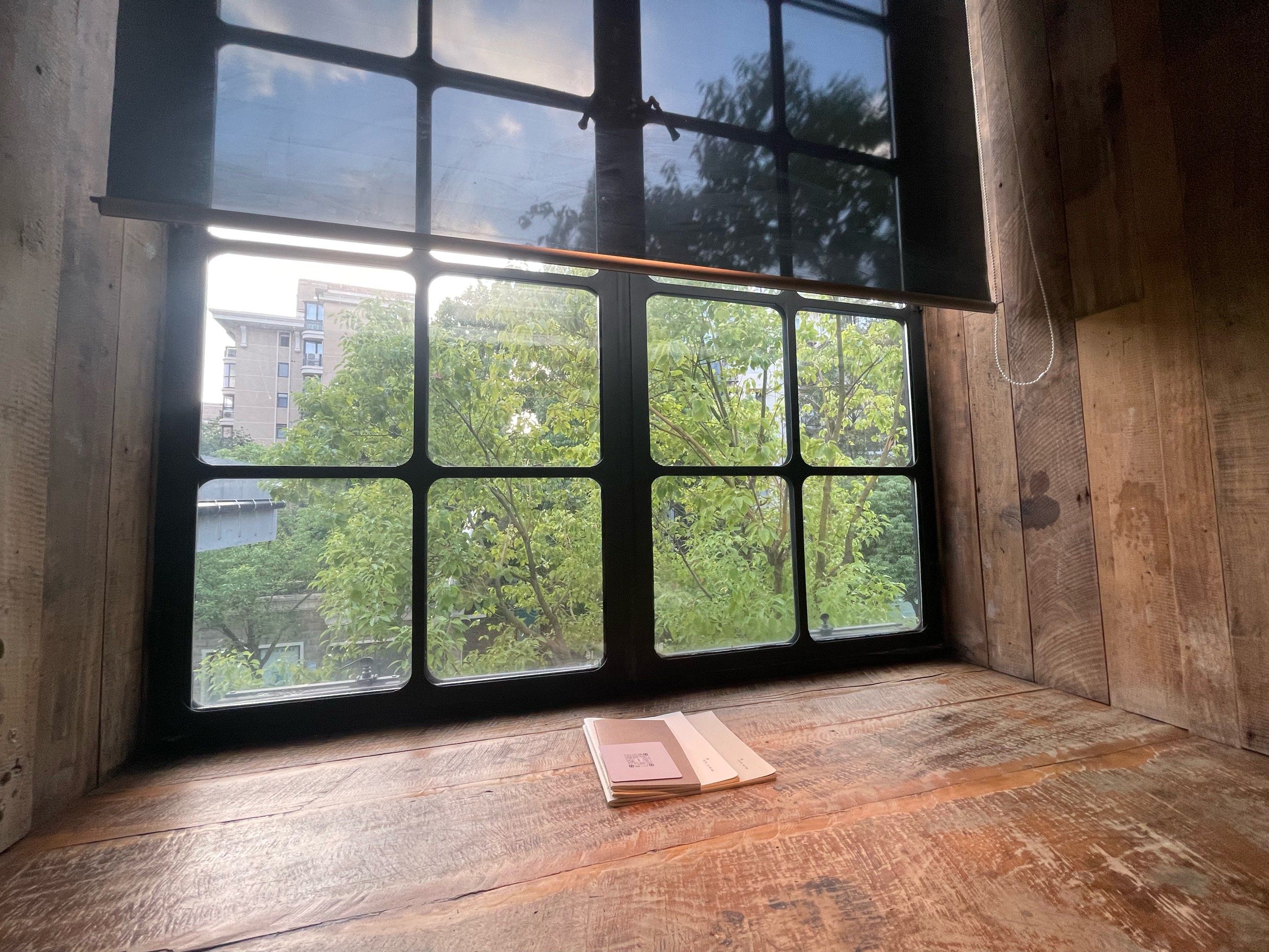 130元一小时上门二维码服务的真相与选择