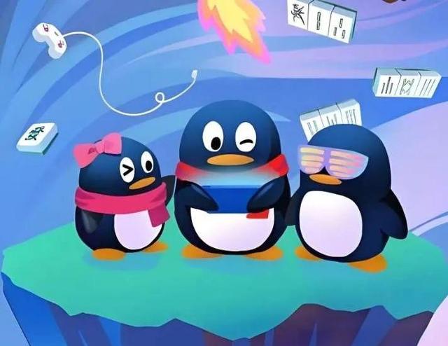 上门QQ到底是什么？新手如何快速上手？完整解析与实用技巧