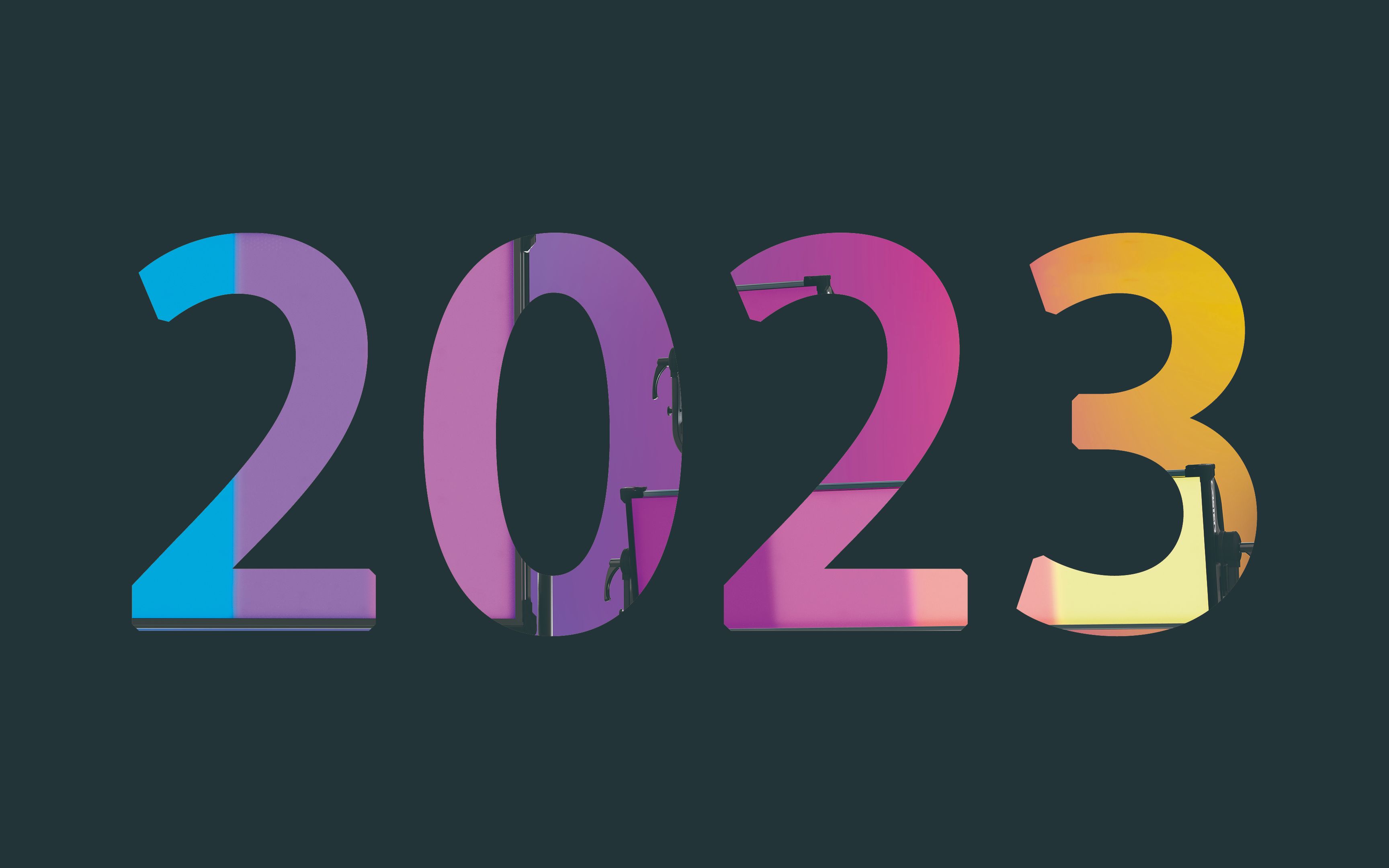 朝阳哪里有200元爱情