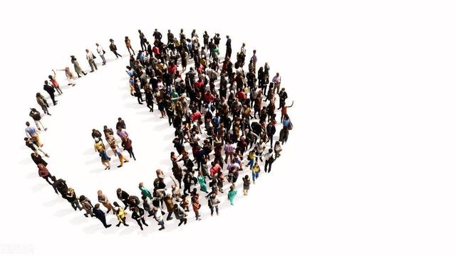 为何总被临时需求打乱计划？_可约可空降服务省30%成本+全流程避坑指南