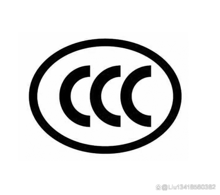 华为荣耀3C参数配置 荣耀3C怎么样值得买吗