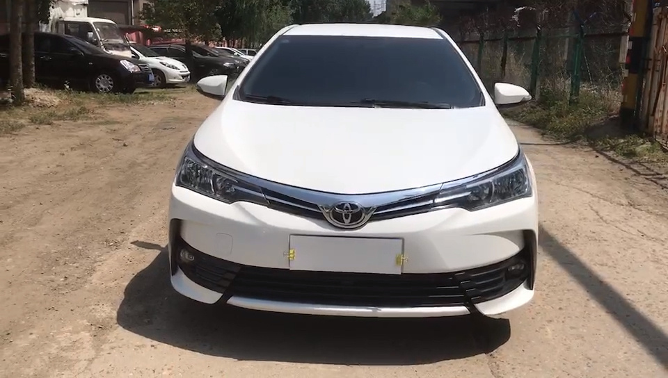 卡罗拉混动为什么不受推荐 丰田双擎车型的缺点分析