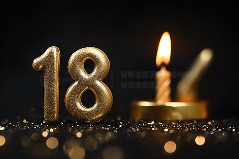 YP跳转接口已满18点此,深度解析年龄验证机制与网络合规路径