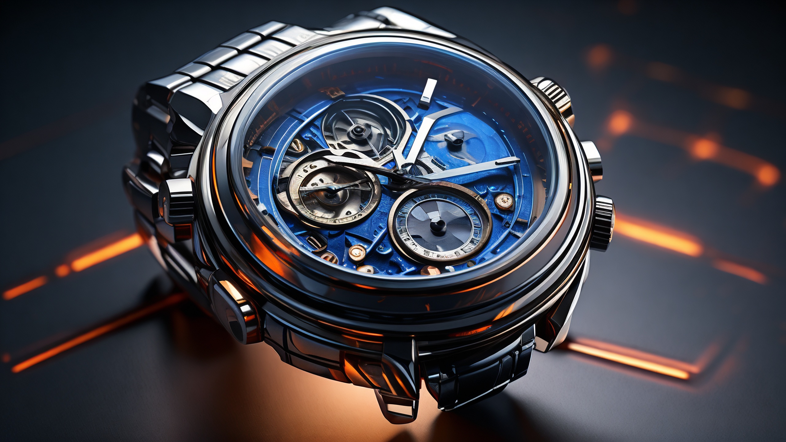 苹果手表打电话功能 苹果手表能用几年