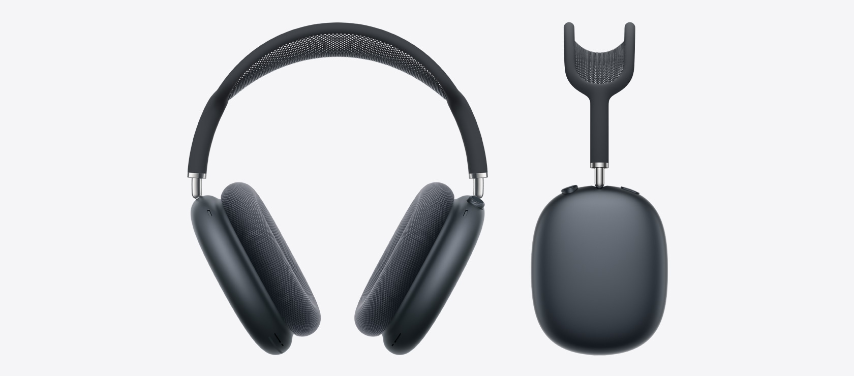 世界四大耳机品牌