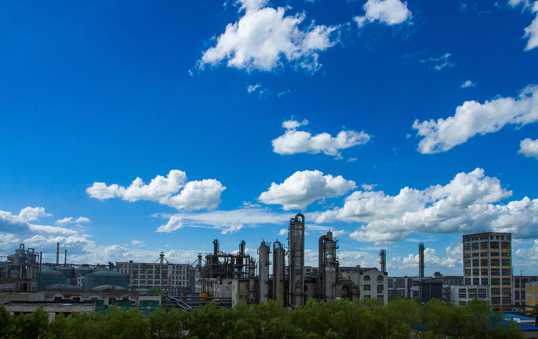 肇东二道街旅店价格攻略与避坑指南