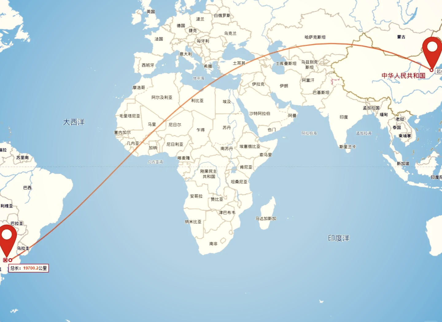 安阳约附近的初中生一次500