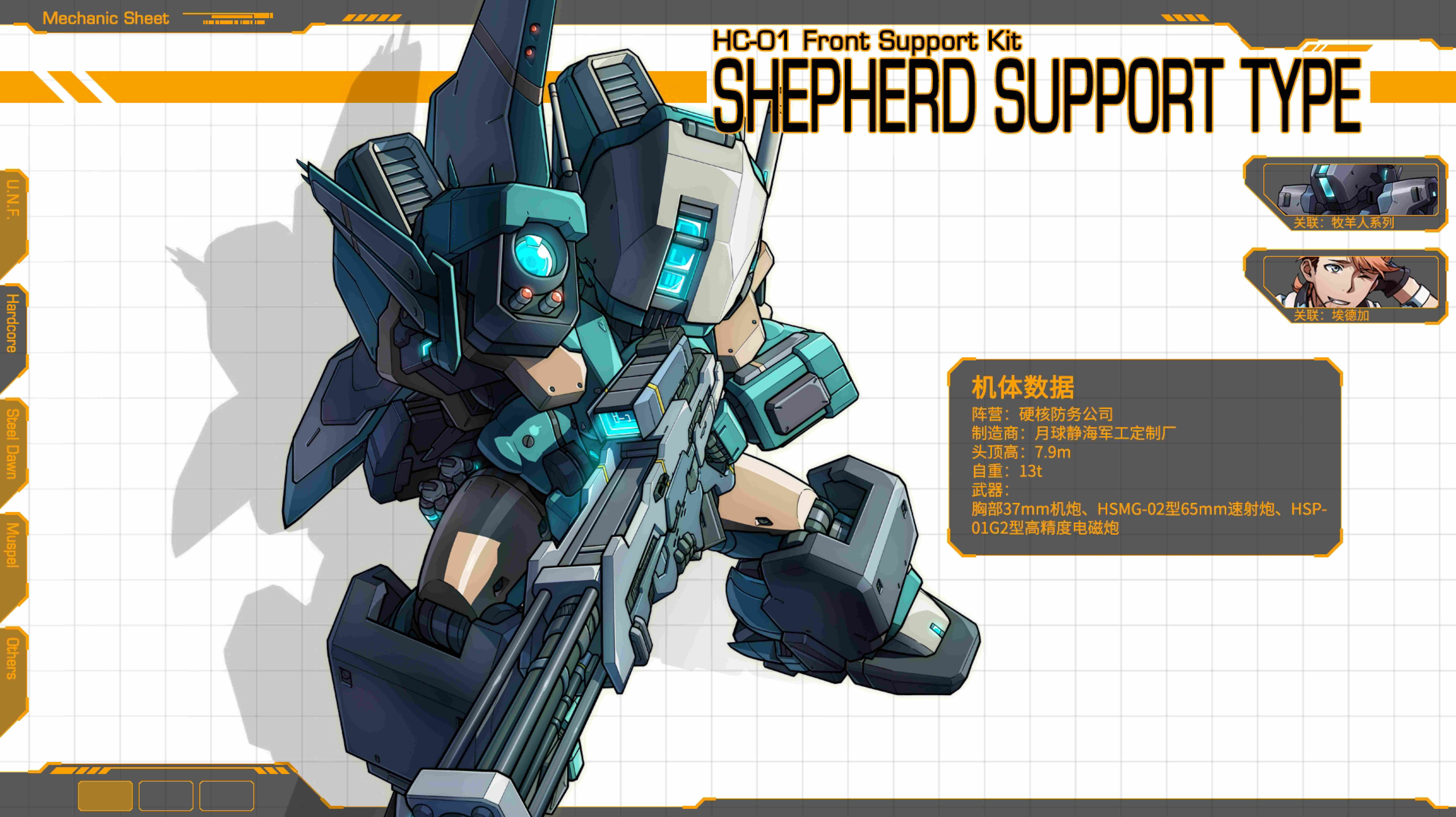 热点话题争论不休,口一次多少钱：2025年市场价格解析与避坑指南