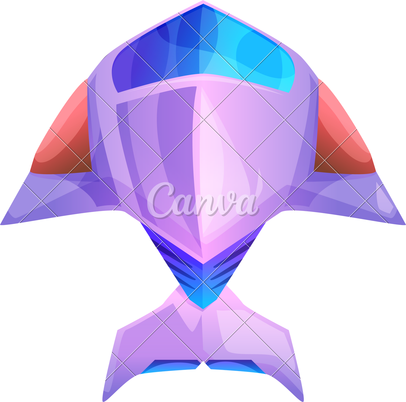 吉利ICON的六个ICON 吉利ICON引领中国汽车市场新风向