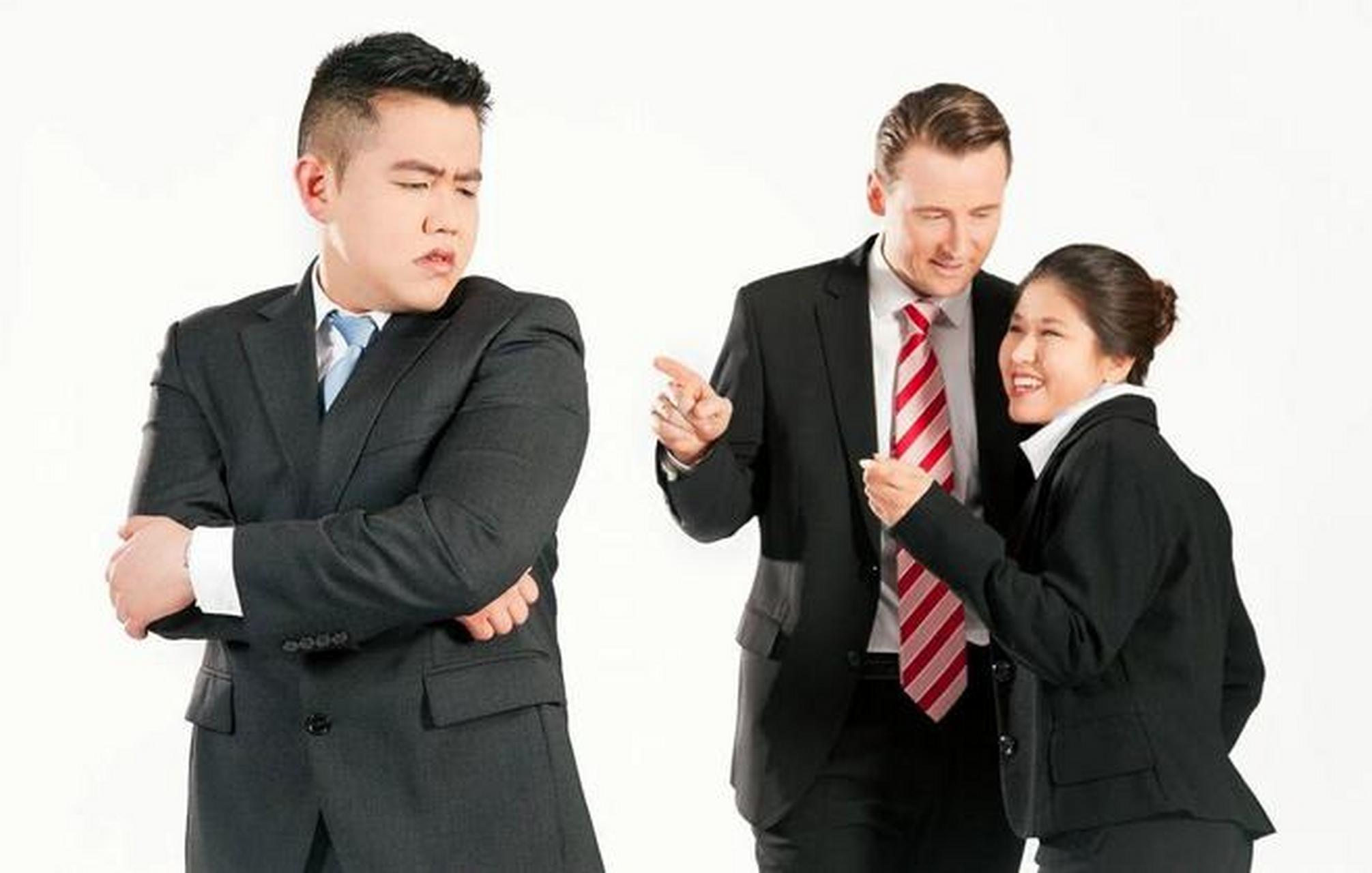 海外动态：什么平台可以约到附近人而且安全可靠