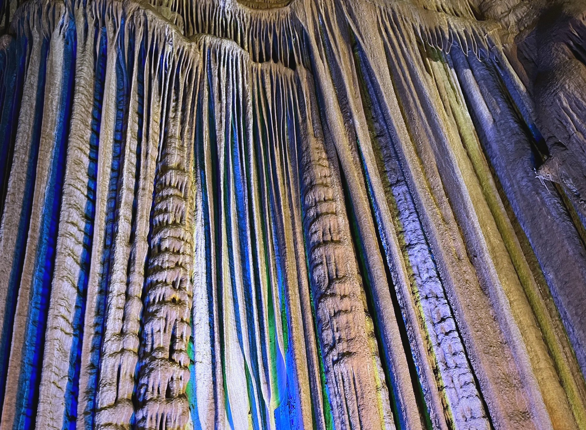 惊现：杭州性息到底怎么获取？全面解析合法渠道与实用方法