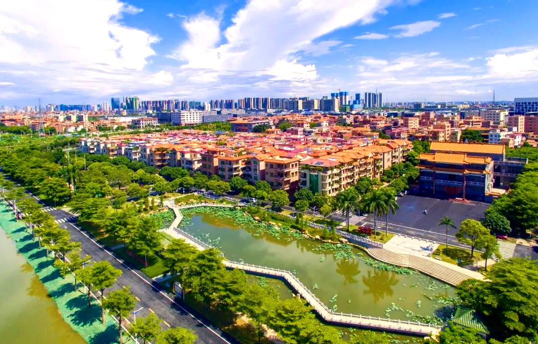 100元能在沂水南庄小巷子里玩出什么花样？