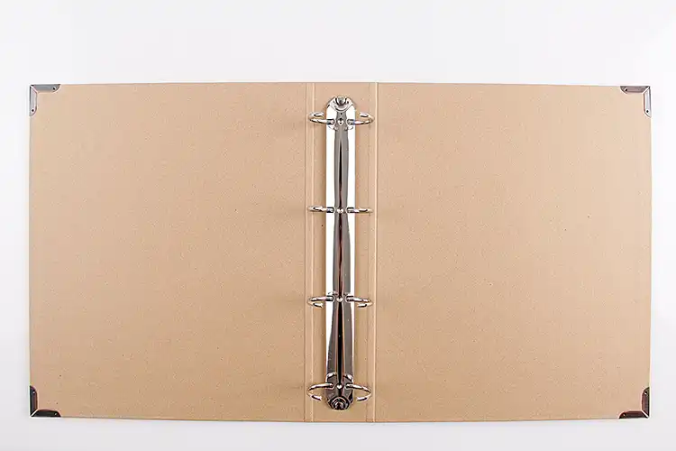 文件夹加密是灰色不能选择 公司电脑加密了解怎么解锁文件