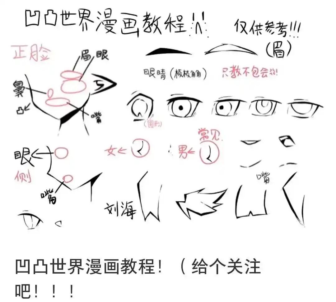 电子商务网站开发教程