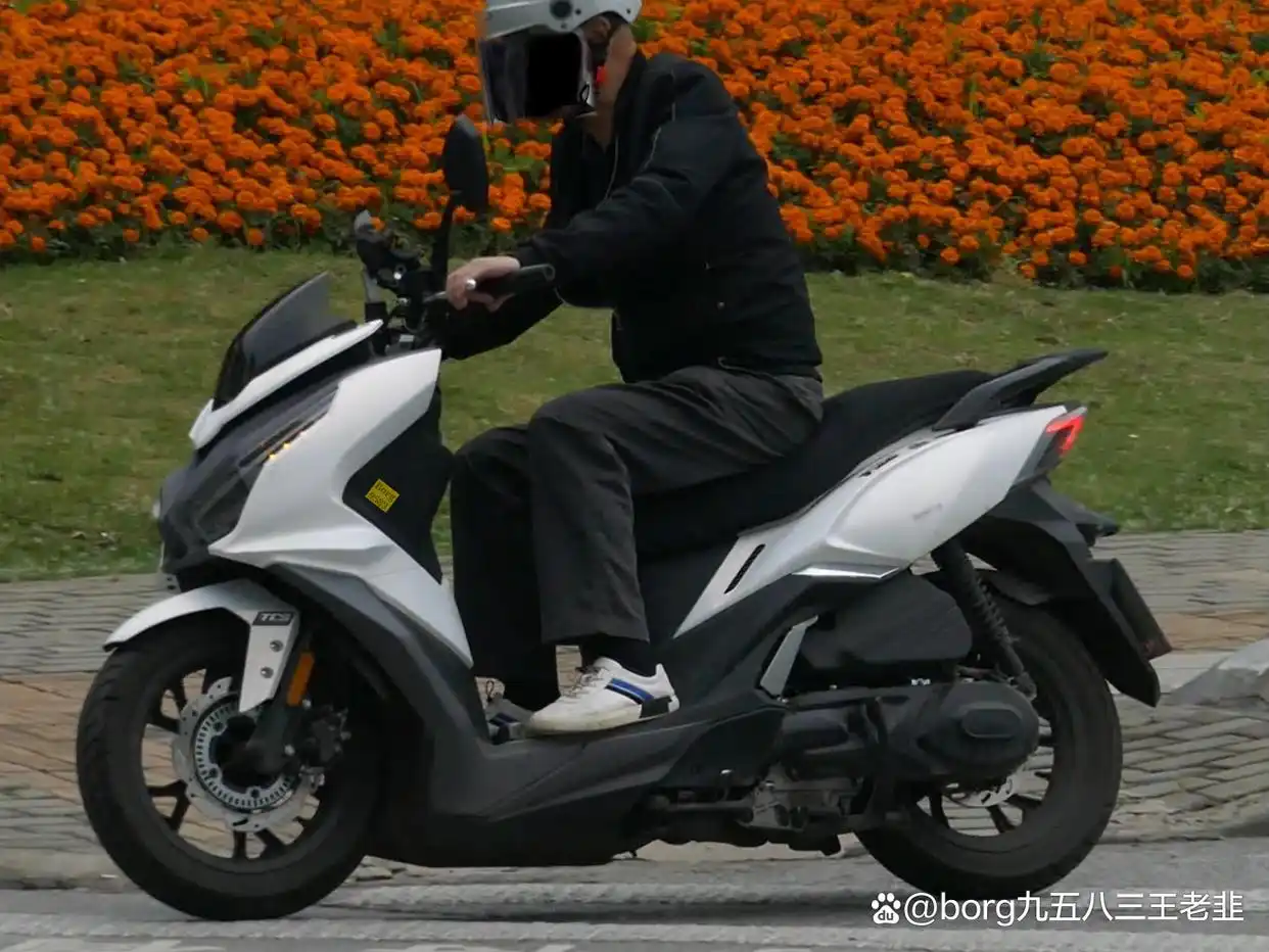 150元能在大朗小胡同体验什么？