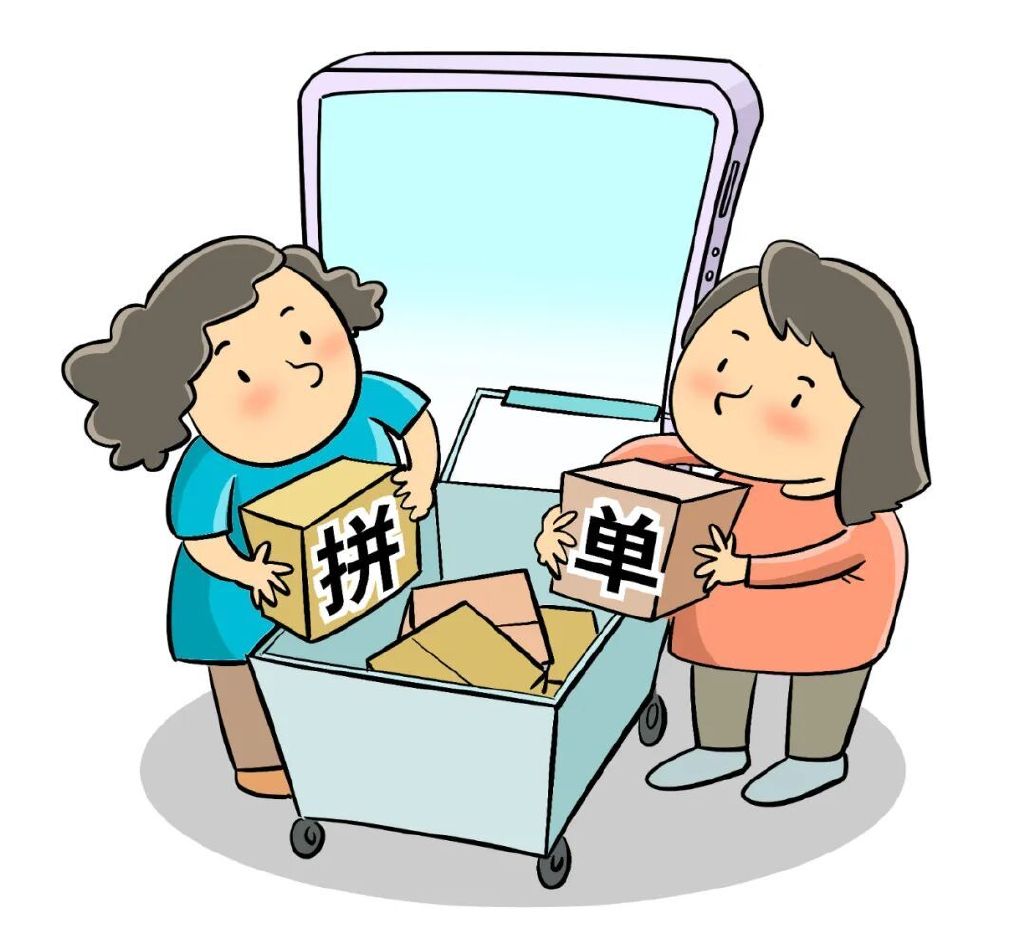 学生同城空降二维码使用指南与社交新趋势