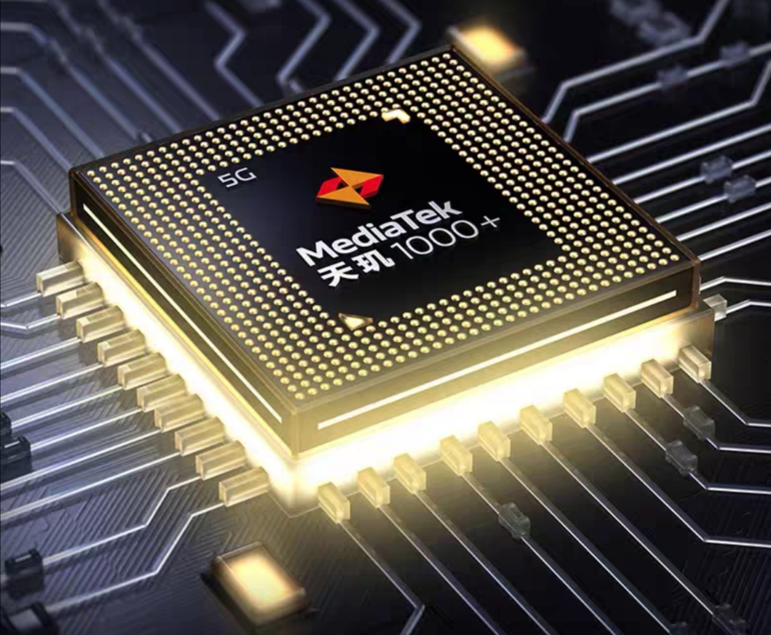 如何省3000元享受无限品茶？QQ700全流程避坑指南