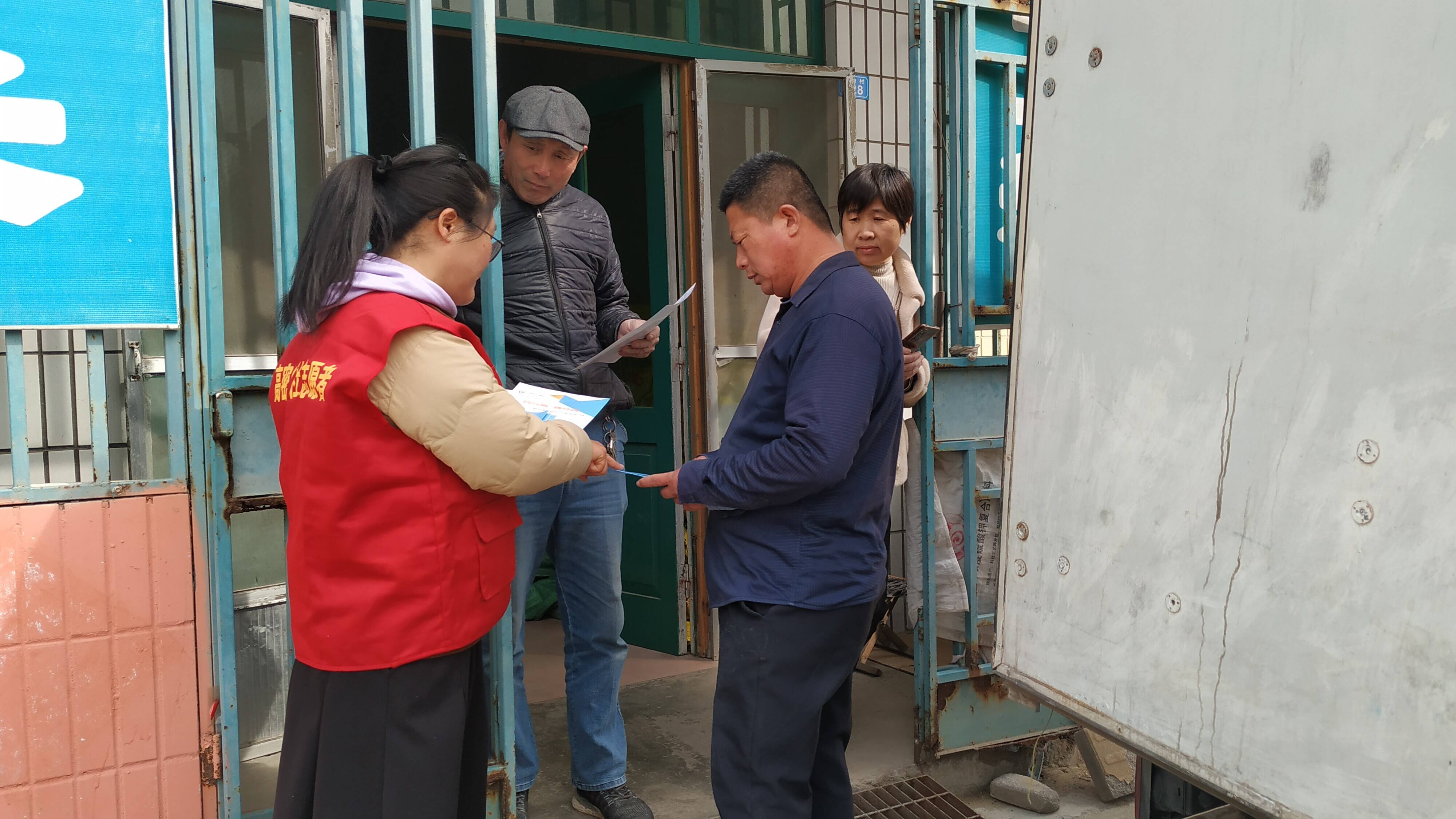 受到关注：怎么约上门服务的女生才安全可靠