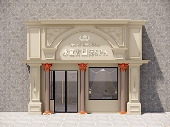 各界关注：水宜方按摩真的有效吗？实测解析与操作指南