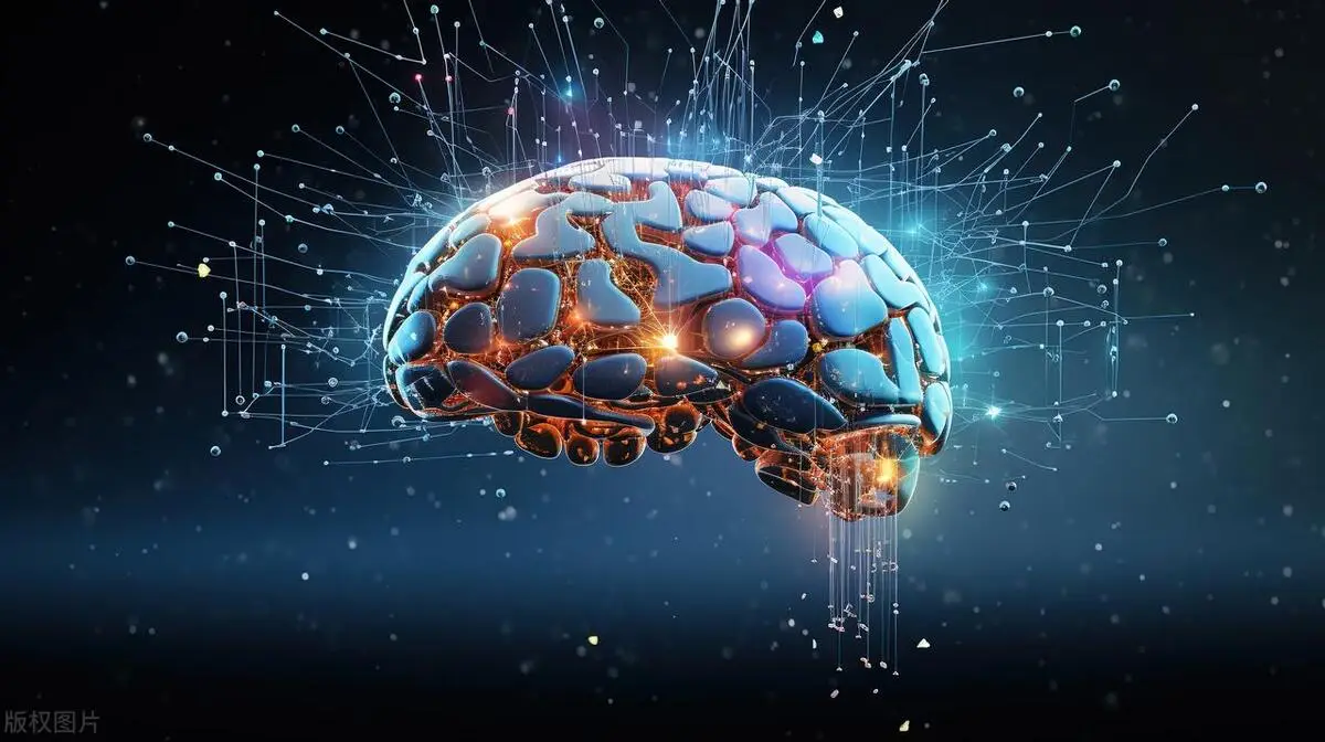 同城月跑如何改变城市生活,3个颠覆性价值解析,跑者必看指南