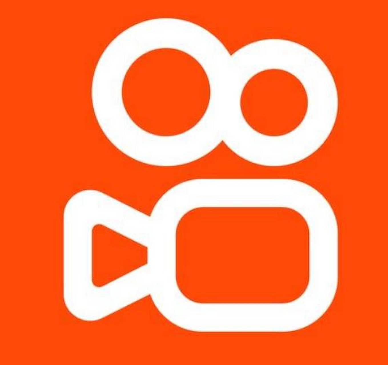 1200元过夜10小时是骗局吗？三个避坑指南加真实司法判例解析