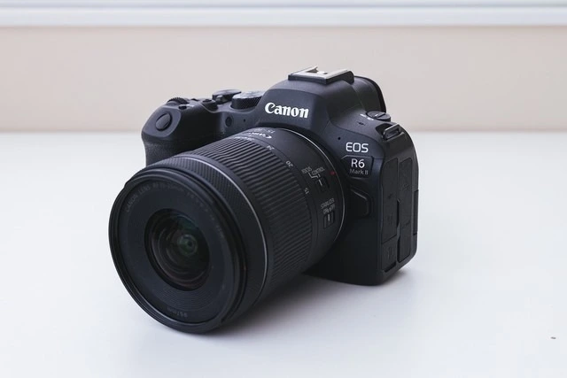 佳能40D与350D画质对比 40D和500D怎么选择