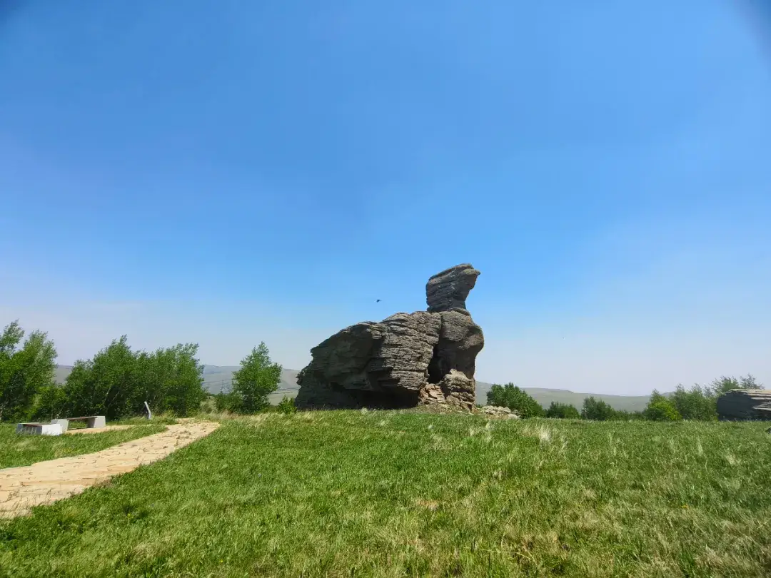 8000元如何实现31分钟极速下载？揭秘初一学生的高效资源获取方案