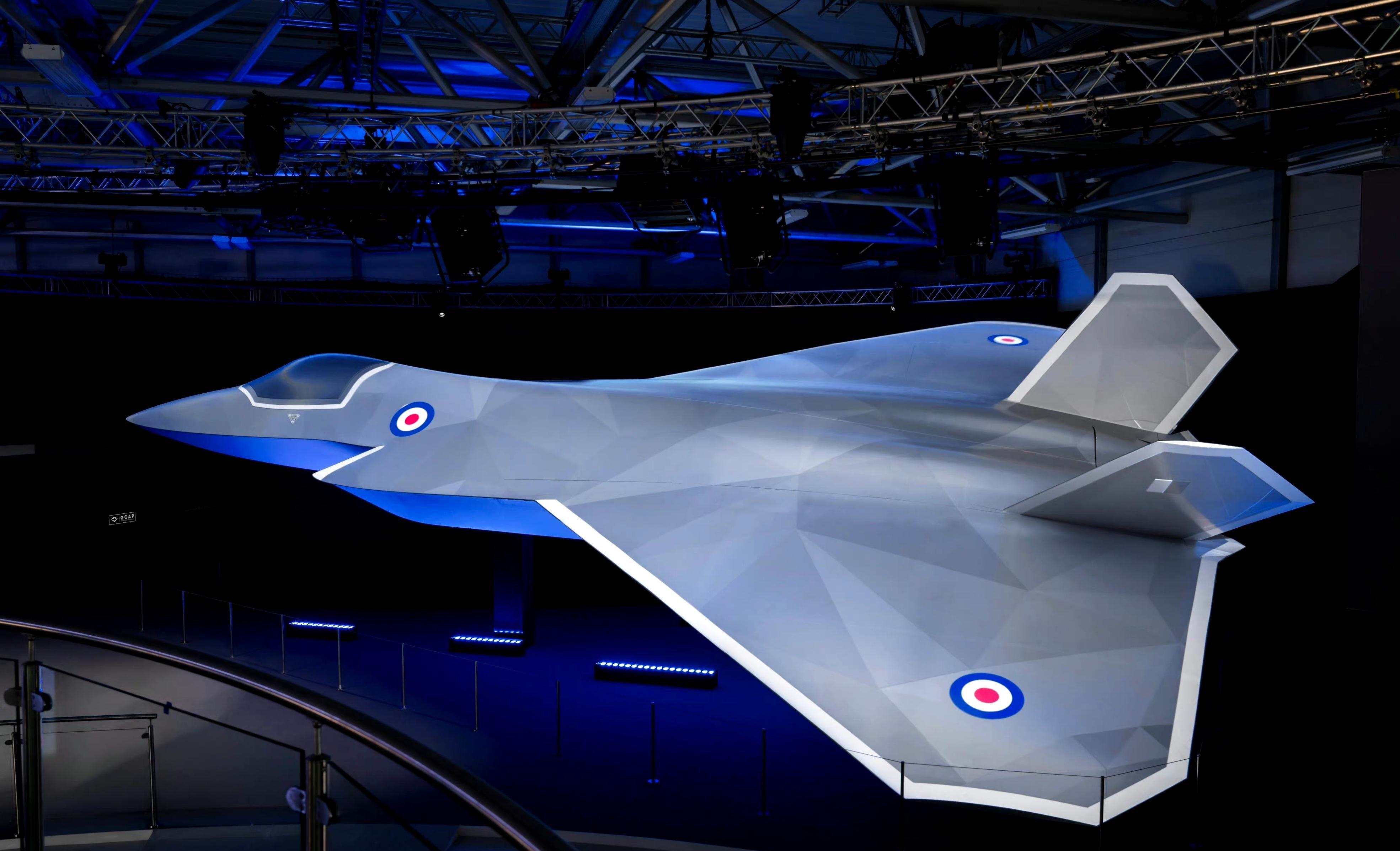 新闻快递：东莞吴36式适合初学者吗_如何快速上手_详细步骤指南