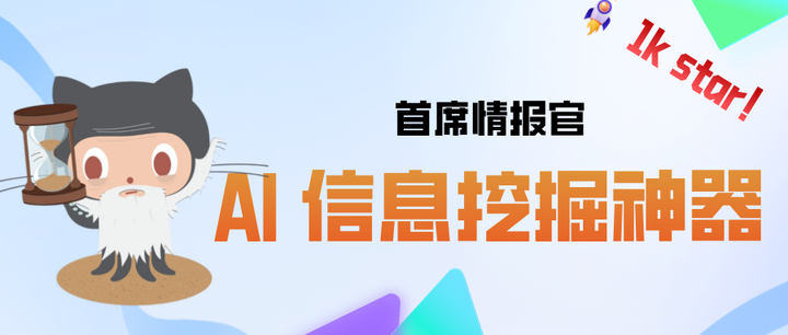 小红楼免费信息论坛的价值探索,信息共享时代的平民智库