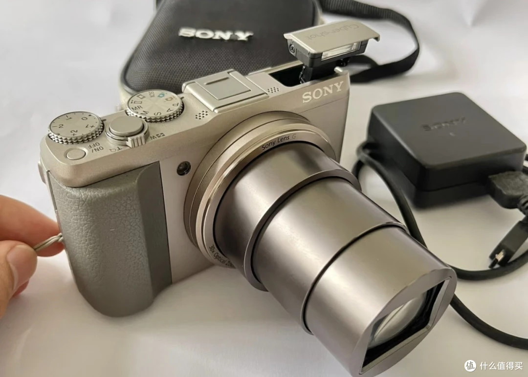 索尼摄像机热门型号推荐 哪款专业设备最适合你