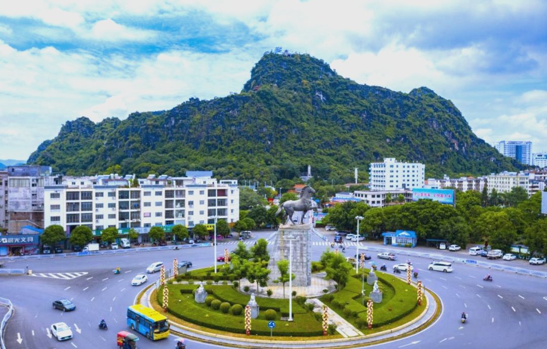 钦州怎么约同城附近的人品茶喝茶