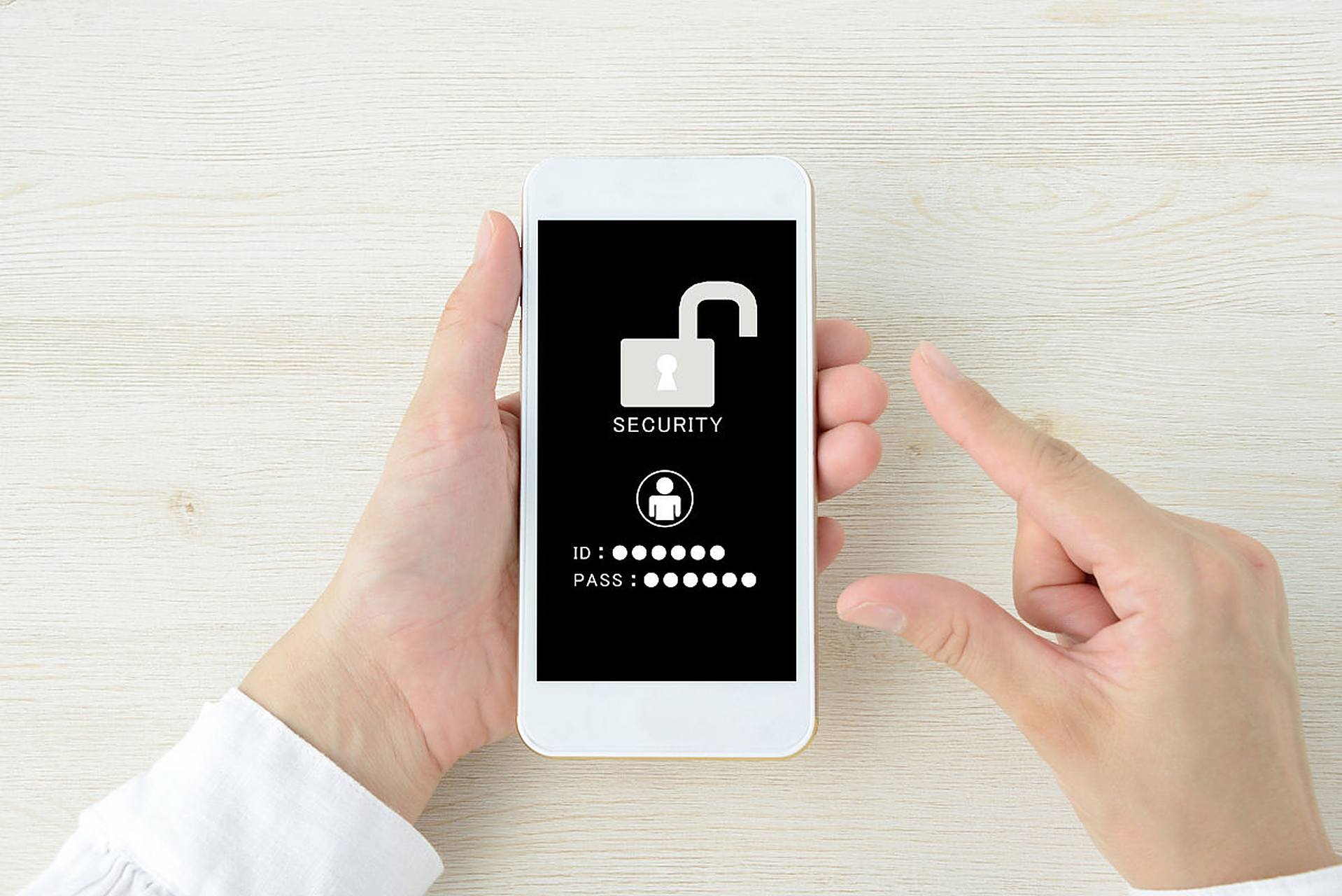 vivo手机忘记密码怎样开锁