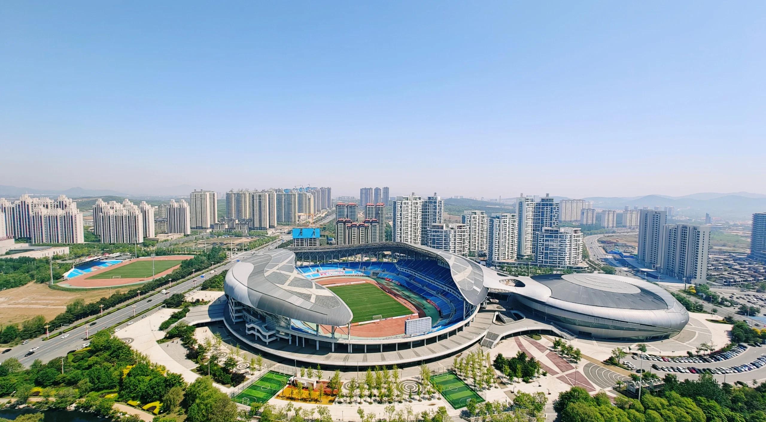 葫芦岛巷子里两百块钱的爱情—那些旅行和美食的奇妙故事