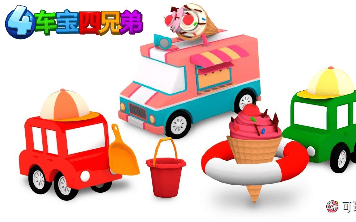 咻车宝到底是个啥？新手必看的通俗指南