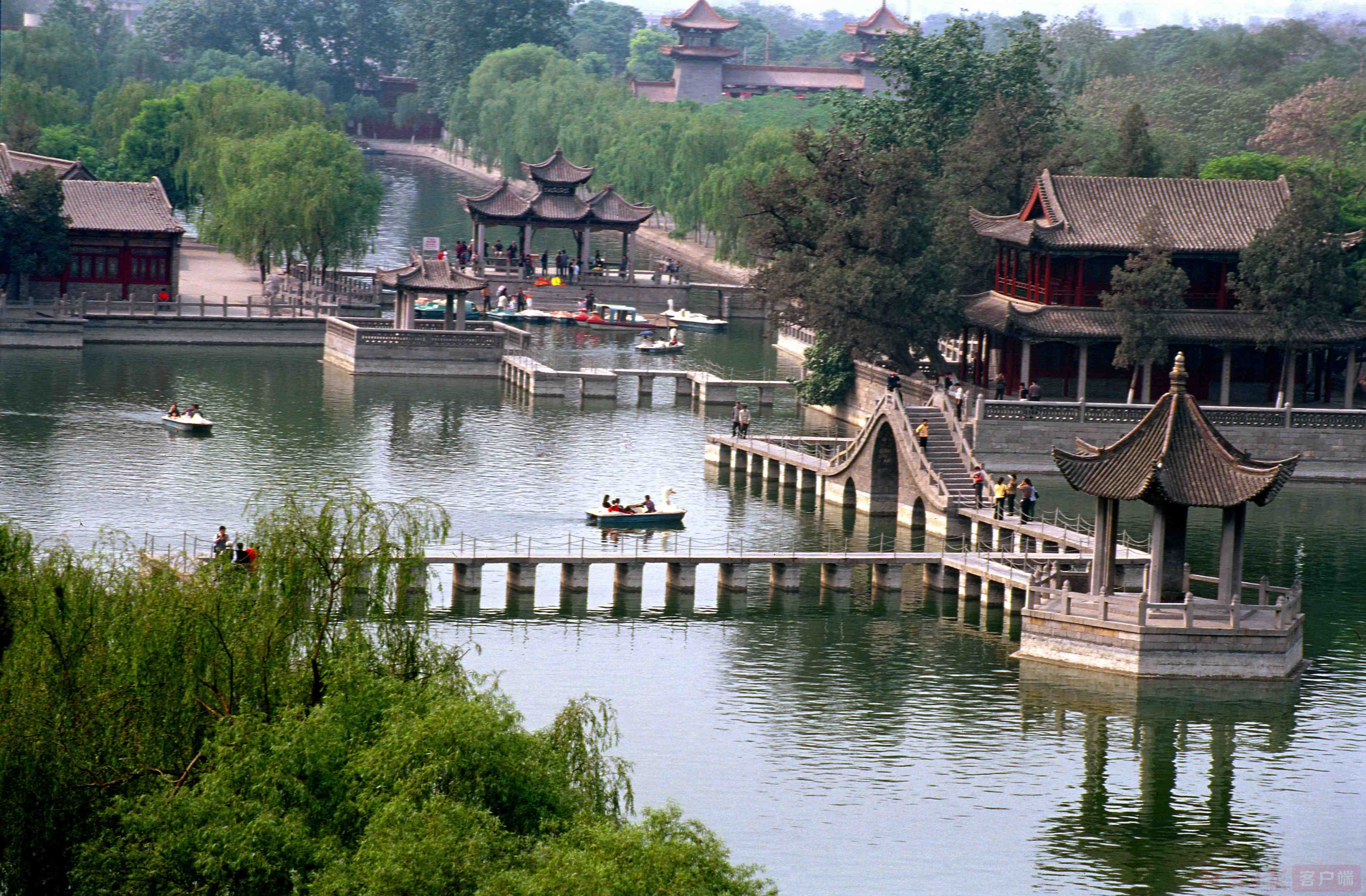 辉县100元4小时服务靠谱吗？全面解读辉县热门话题