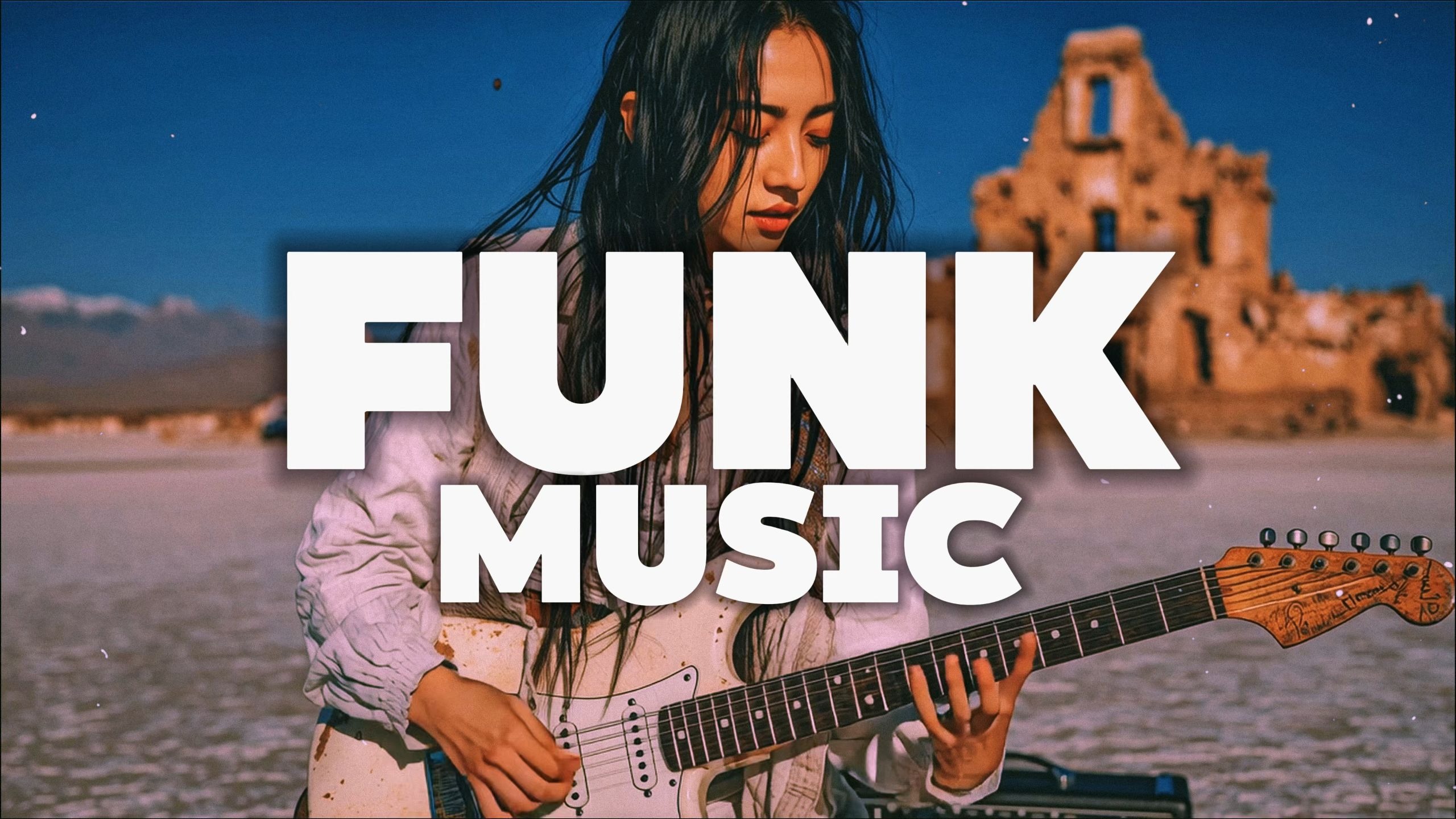 环境警报：济宁万达资源群2025最新实测：资源获取、避坑指南与高效使用方法