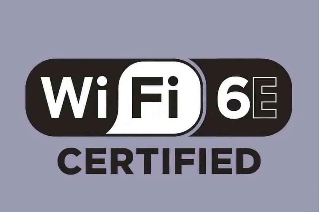 wifi信号增强器
