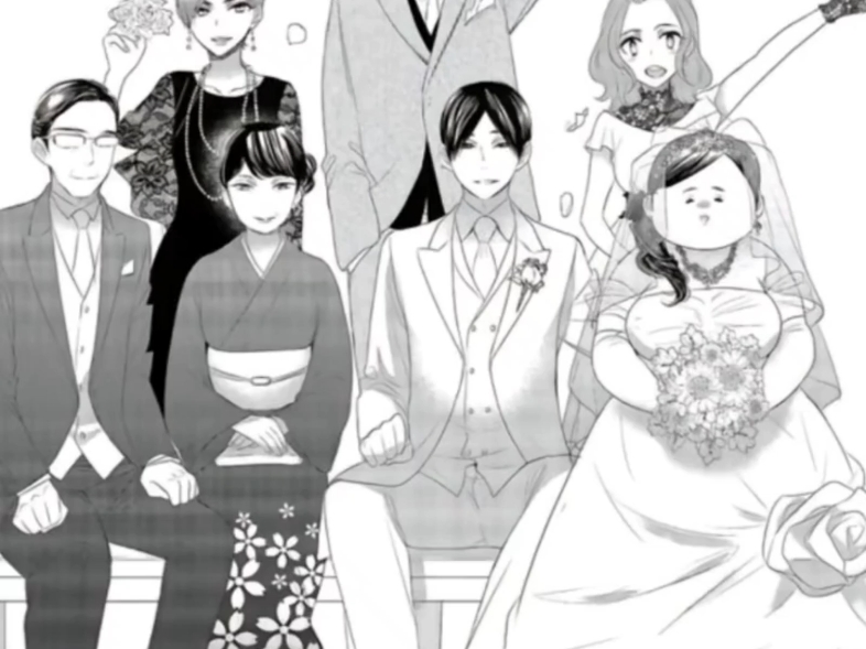 科学发现：全国高端商务接待私人定制空降