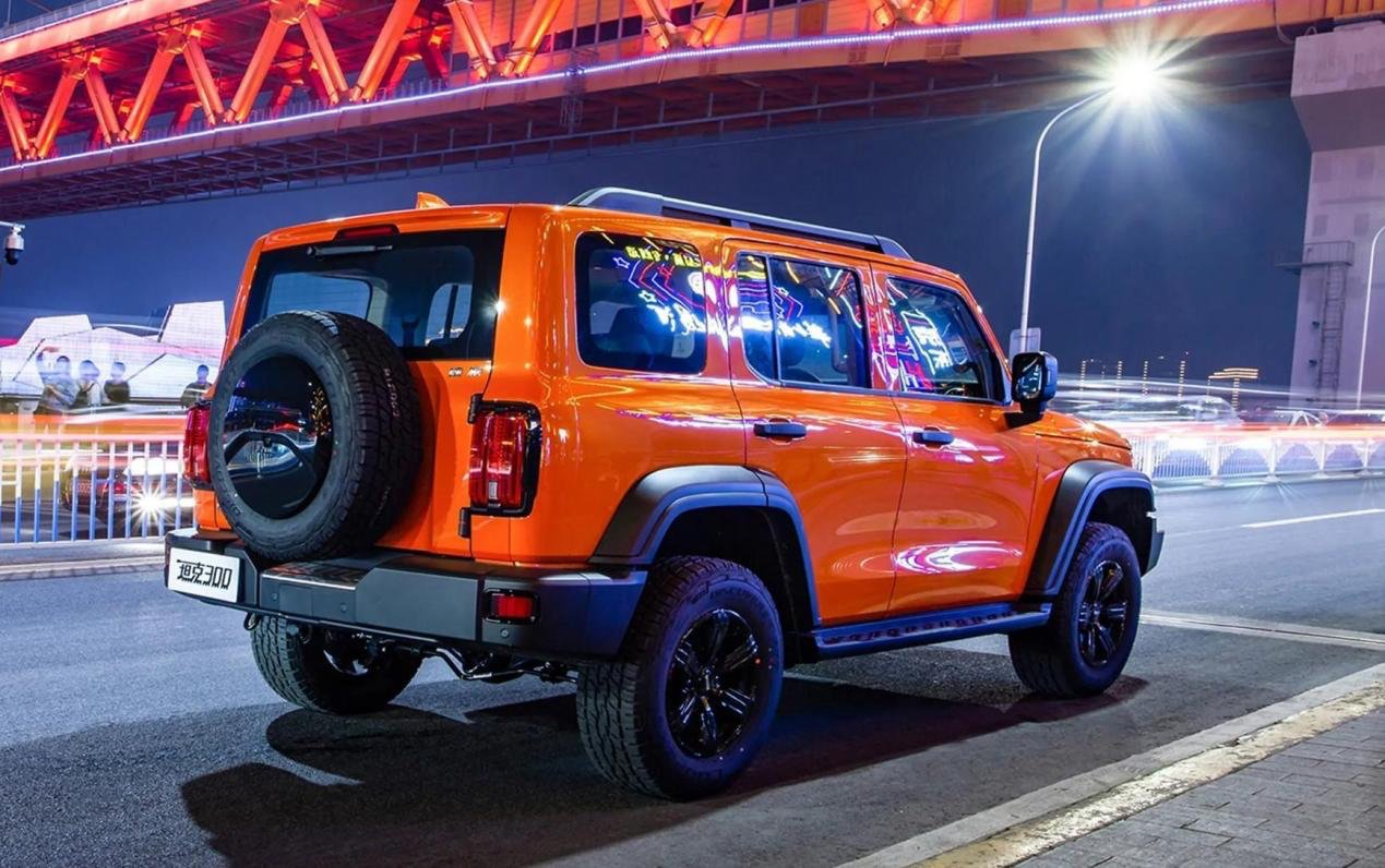 300上门4个小时电话多少,深度解析服务价值与价格体系