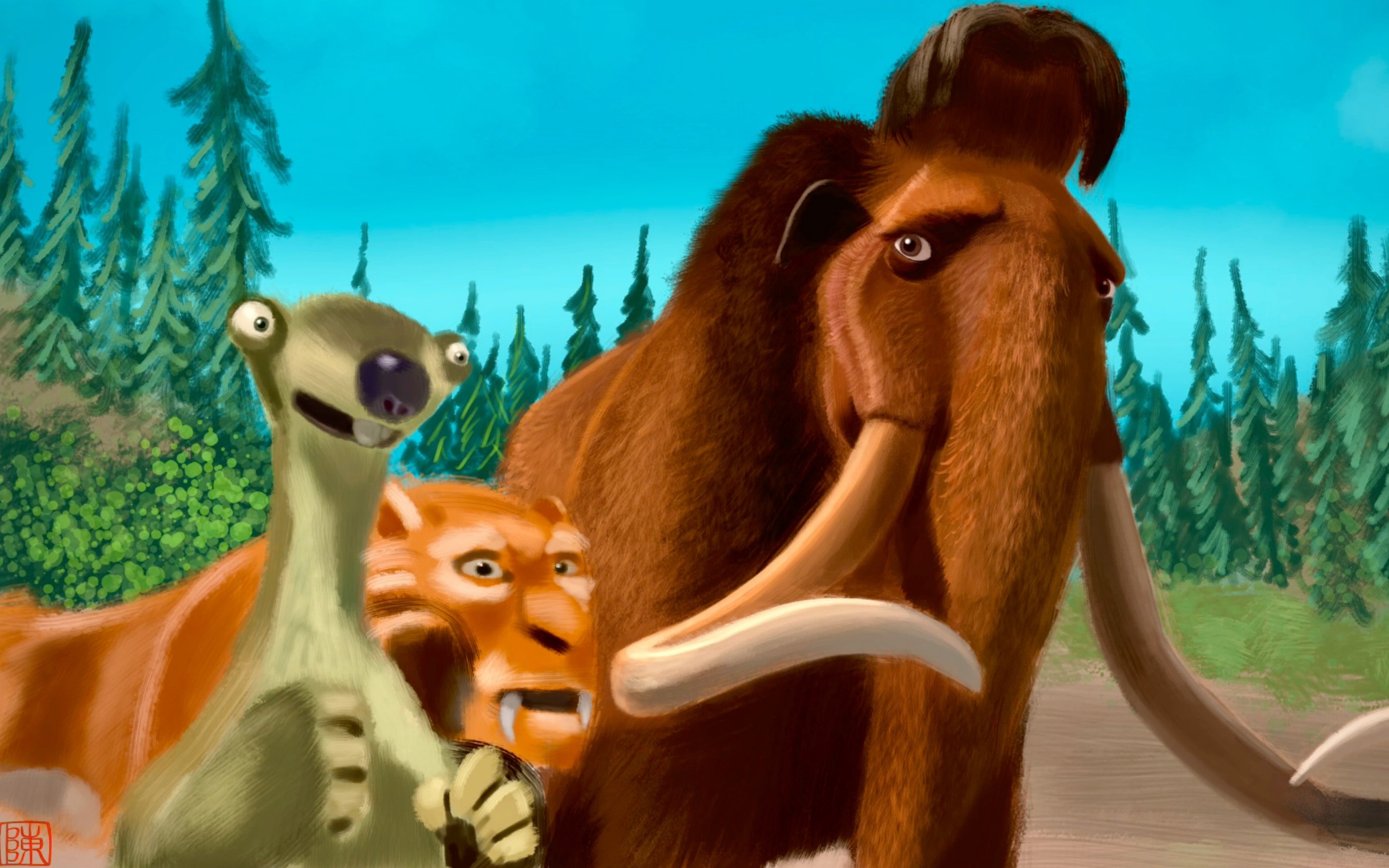 各方评论：深圳冰河时代水会spa29楼_服务项目有哪些_2025年实测点评与避坑指南