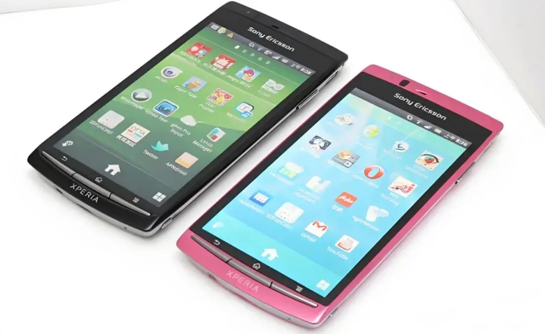 索爱W700和W800区别 哪款手机更值得入手