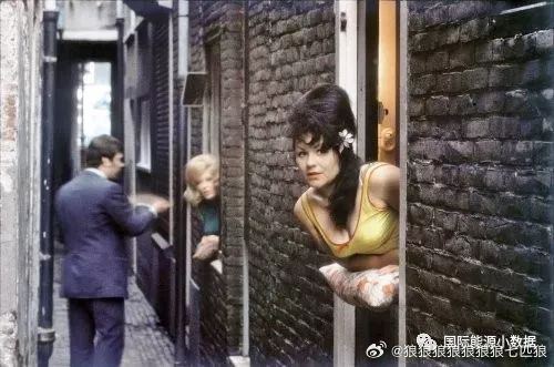 从入门到避险：男性性工作者接单实战手册2025版