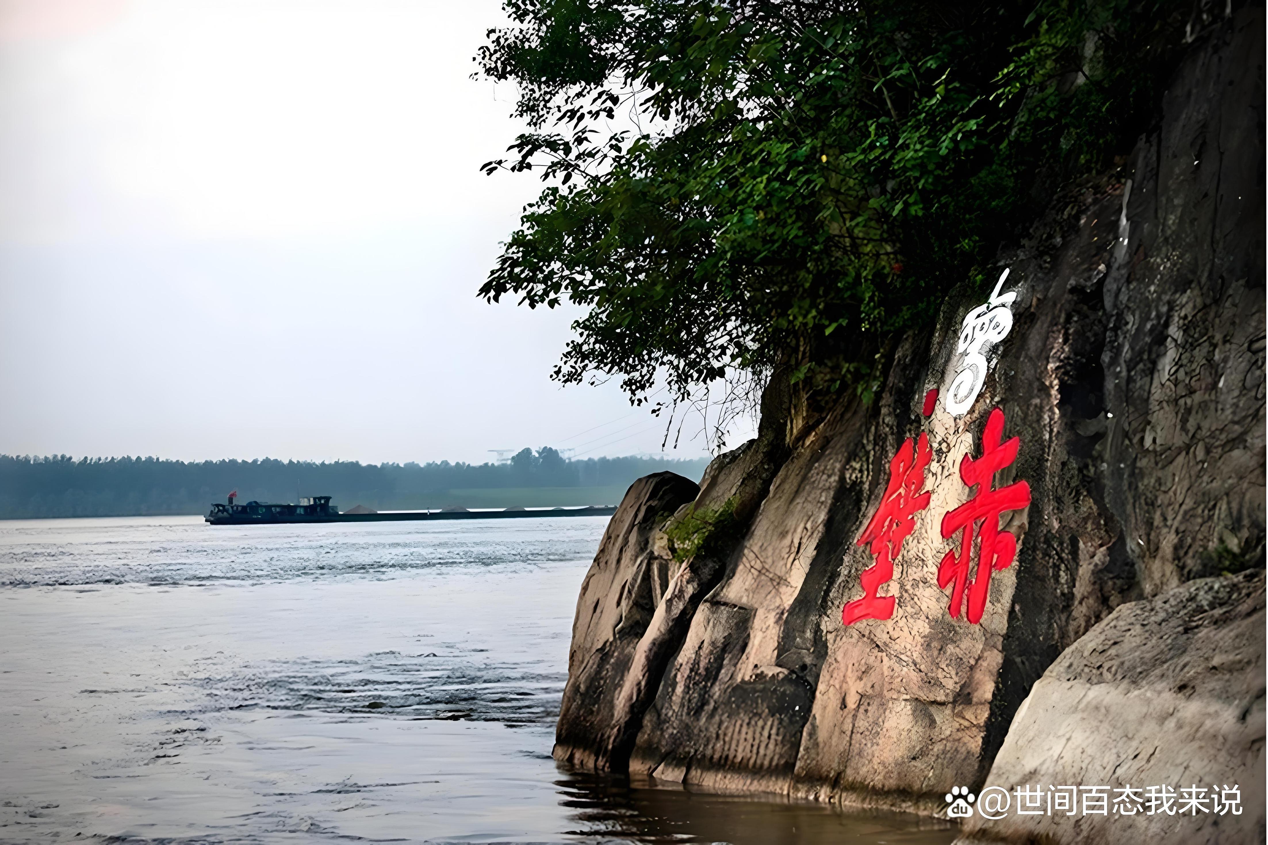 咸宁哪里有招手女 — 咸宁招手女及周边旅游攻略