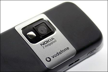 诺基亚6230i手机性能怎么样 适合入手吗