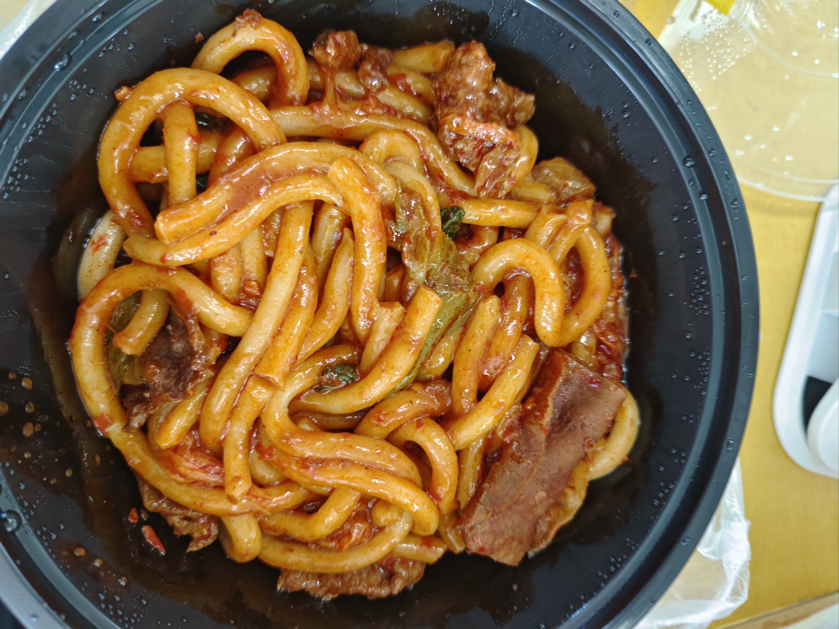 外卖女暗号wtyt揭秘及实用指南揭秘外卖行业的奥秘