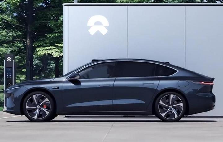 经济动态解析：成都温江支付限额与MCC代码那些事儿