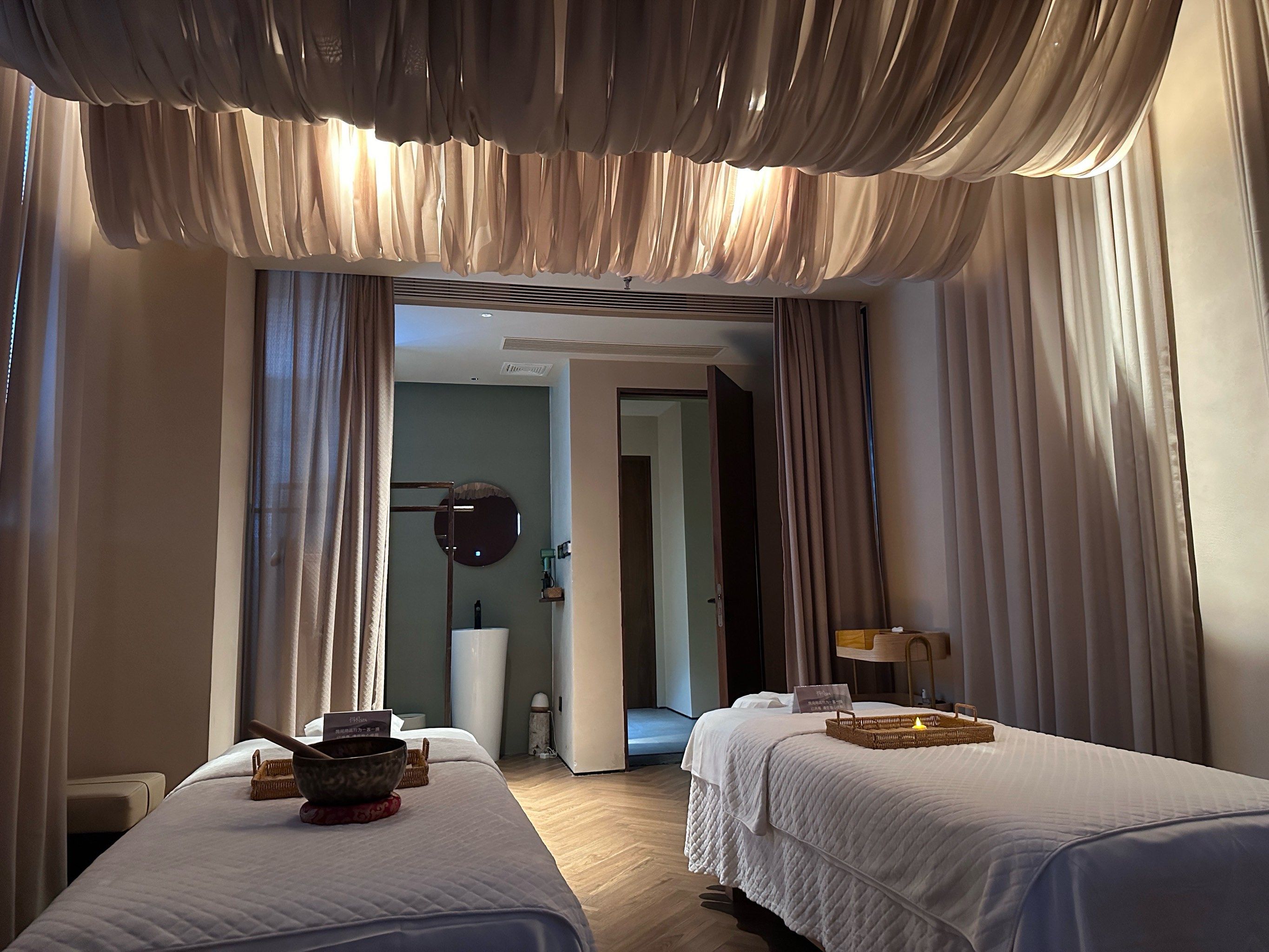 引起广泛关注：spa4t是什么？全面解析spa4t的核心概念与实际应用场景