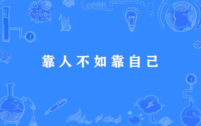 廊坊大保健最多的地方